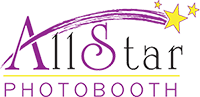 Allstar Photobooth Logo